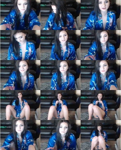 Download Video File: myfreecams pillowprncess