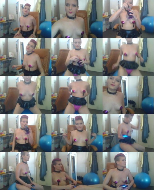 Download Video File: myfreecams pinkrose420