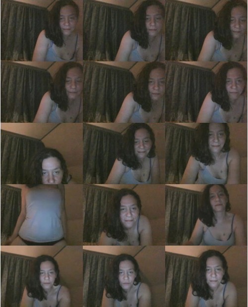 Download Video File: myfreecams pixiecougar