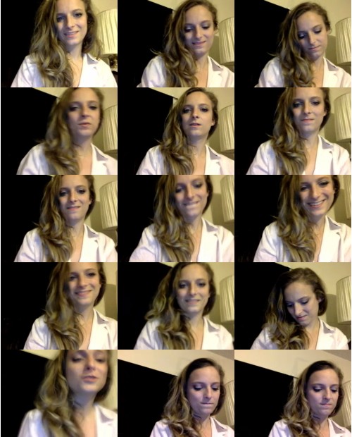 Download Video File: myfreecams play withmee2