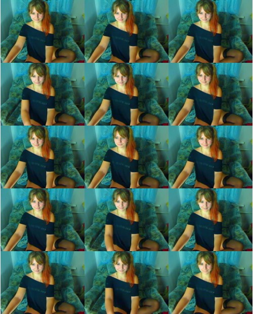 Download Video File: myfreecams playwithkatty