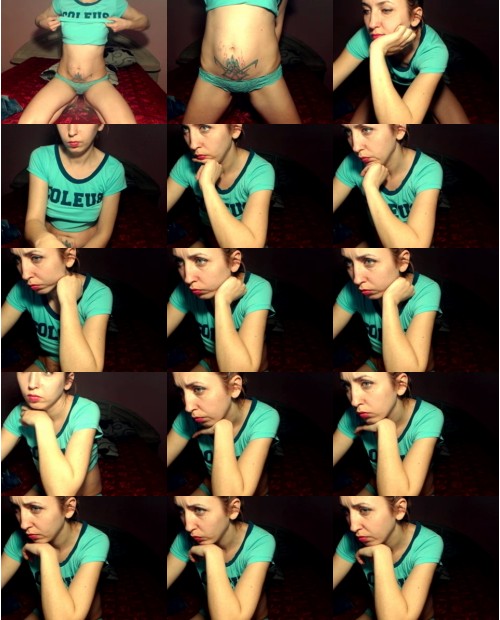 Download Video File: myfreecams pretty fox