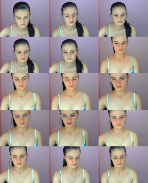 Download Video File: myfreecams prima music
