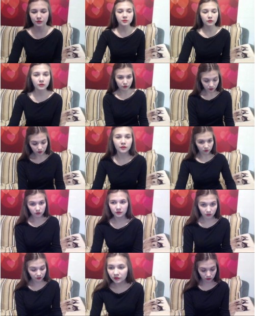Download Video File: myfreecams primesia