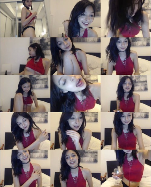 Download Video File: myfreecams princesscake