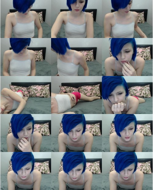 Download Video File: myfreecams princesstiny