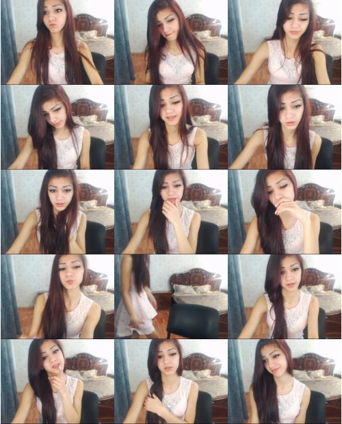 Download Video File: myfreecams printoflove