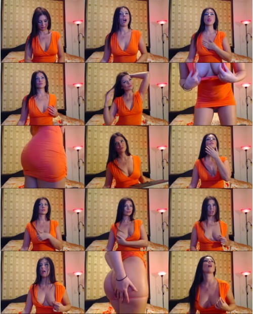 Download Video File: myfreecams pureloveangel
