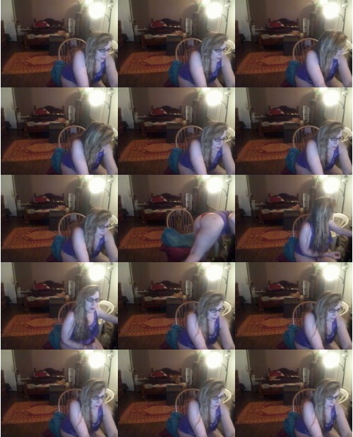 Download Video File: myfreecams pussysquirts