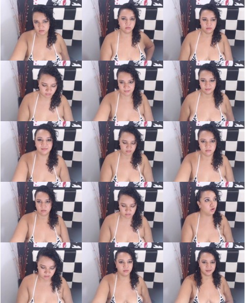 Download Video File: myfreecams queengrey