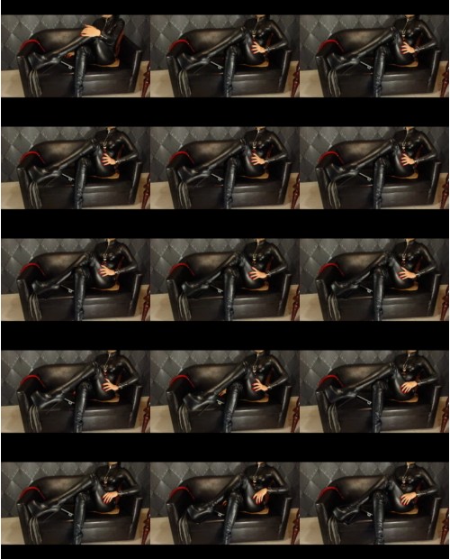 Download Video File: myfreecams queenloraa
