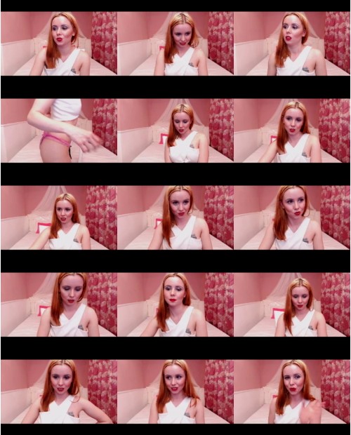 Download Video File: myfreecams racheelfox