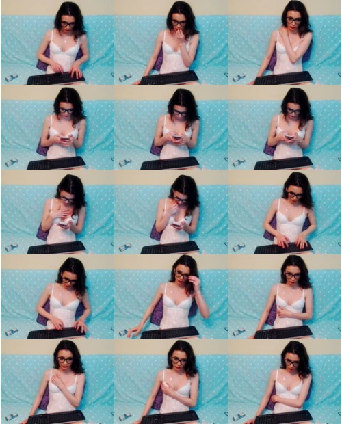 Download Video File: myfreecams rachelduncan