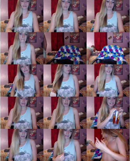 Download Video File: myfreecams rachelraine