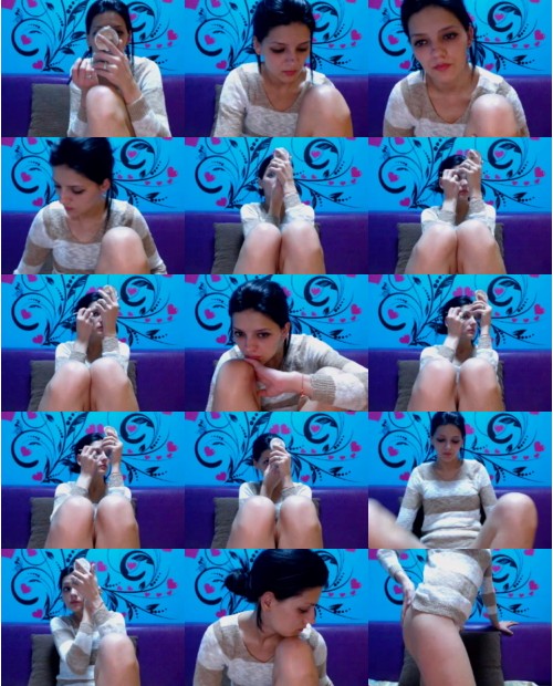 Download Video File: myfreecams raissahotty