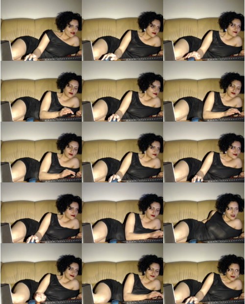 Download Video File: myfreecams ralukis