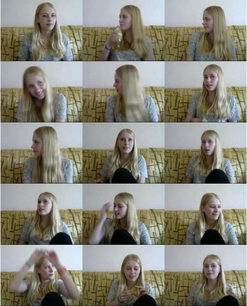 Download Video File: myfreecams raspberries19