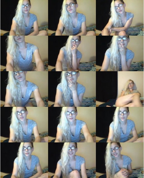 Download Video File: myfreecams rawxannwild