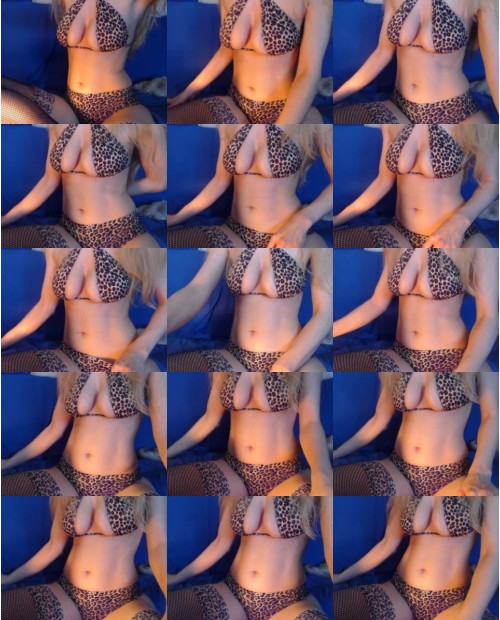 Download Video File: myfreecams reddd000