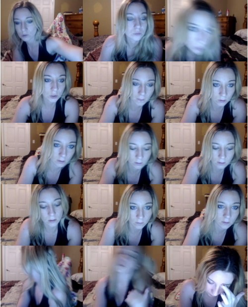 Download Video File: myfreecams riminirain