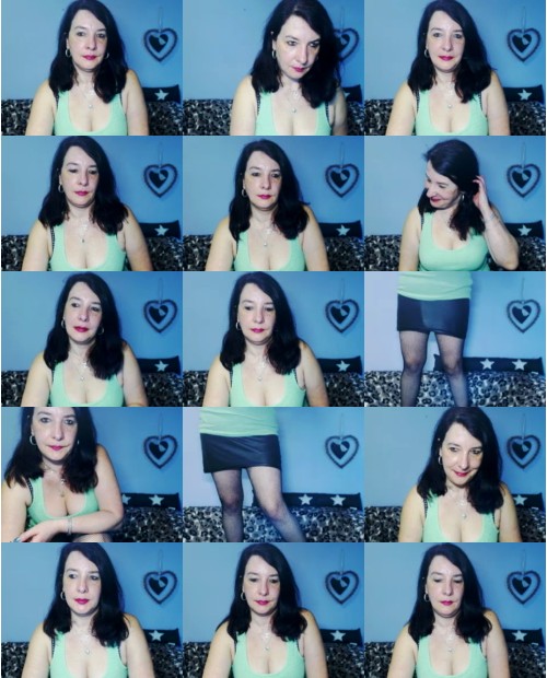 Download Video File: myfreecams ritamilf