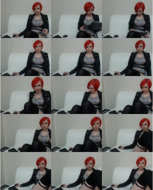 Download Video File: myfreecams rizhayabest
