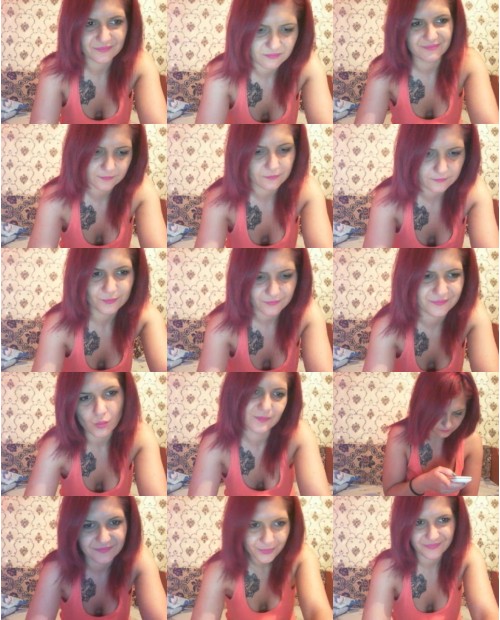 Download Video File: myfreecams rmplstealskin