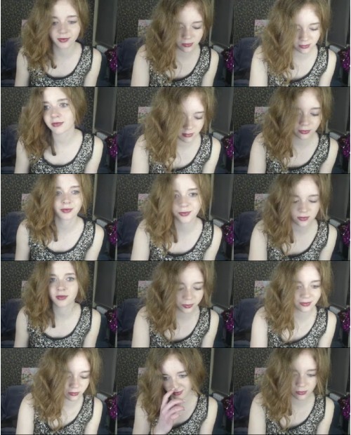 Download Video File: myfreecams rosaliya
