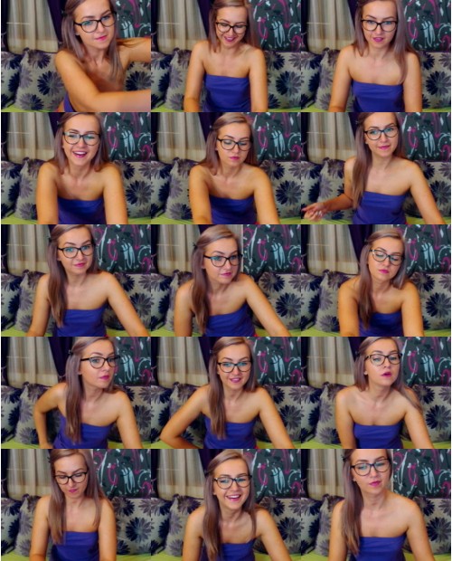 Download Video File: myfreecams rose royce