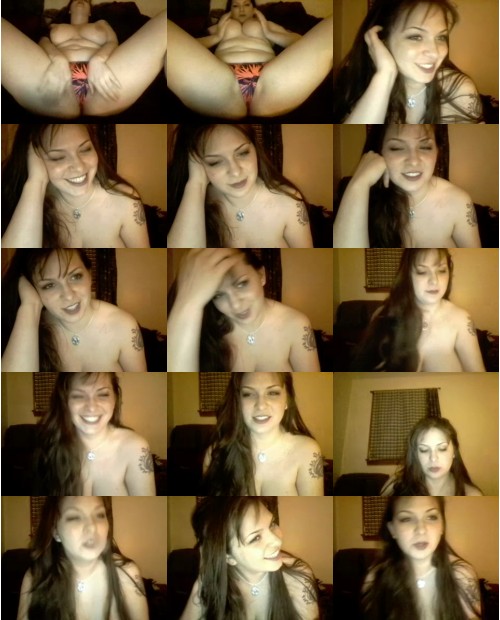 Download Video File: myfreecams rose wild