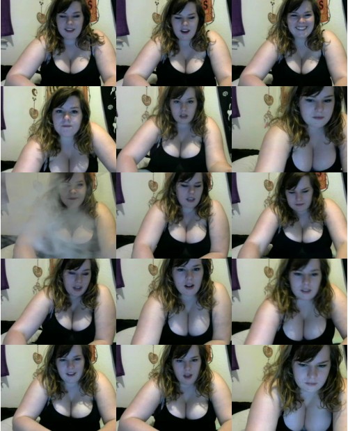 Download Video File: myfreecams roselarou