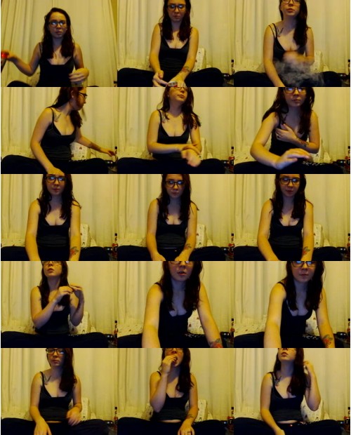 Download Video File: myfreecams rosesinclair