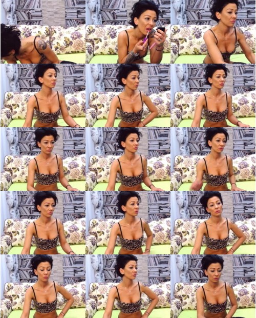 Download Video File: myfreecams rosewildqueen