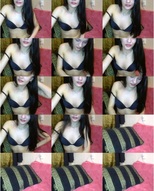 Download Video File: myfreecams ruby berns
