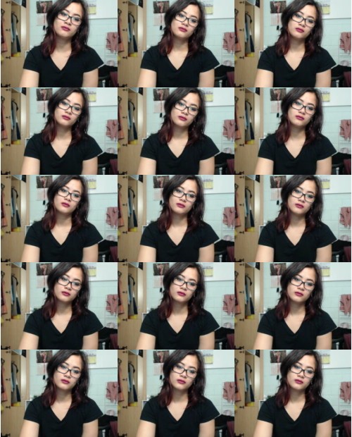 Download Video File: myfreecams ryajames