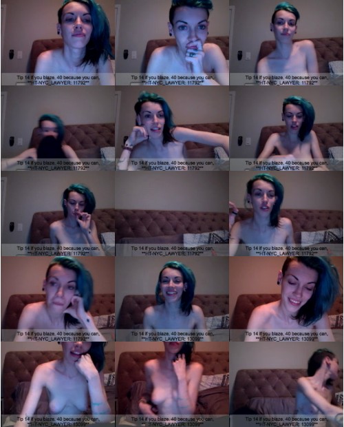 Download Video File: myfreecams rylandbaby