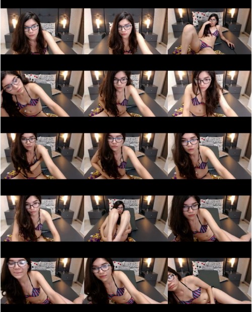 Download Video File: myfreecams sabrinasantos