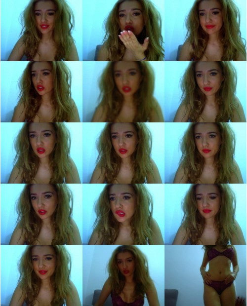 Download Video File: myfreecams saige xxx