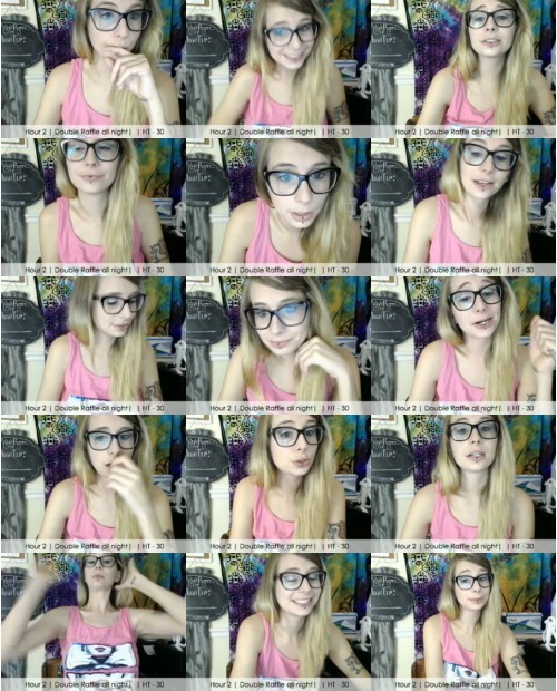 Download Video File: myfreecams sailorneko
