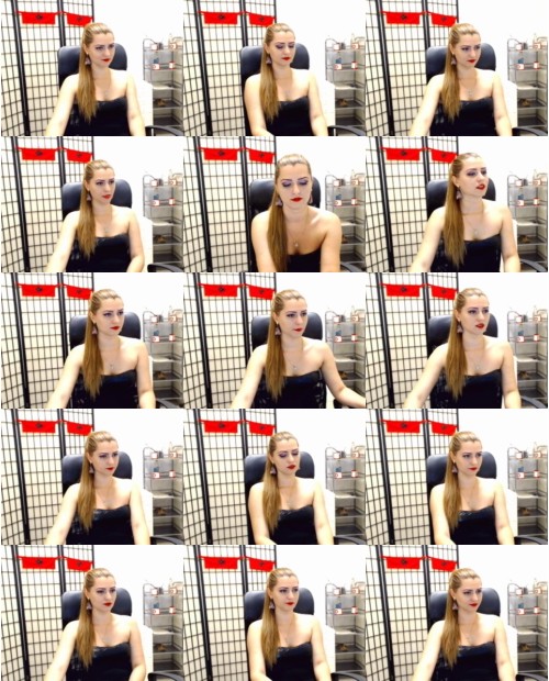 Download Video File: myfreecams samdelightx