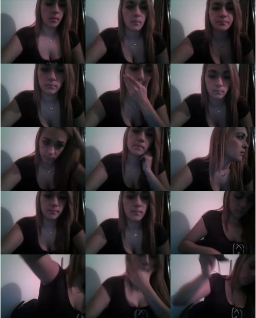 Download Video File: myfreecams samisex 
