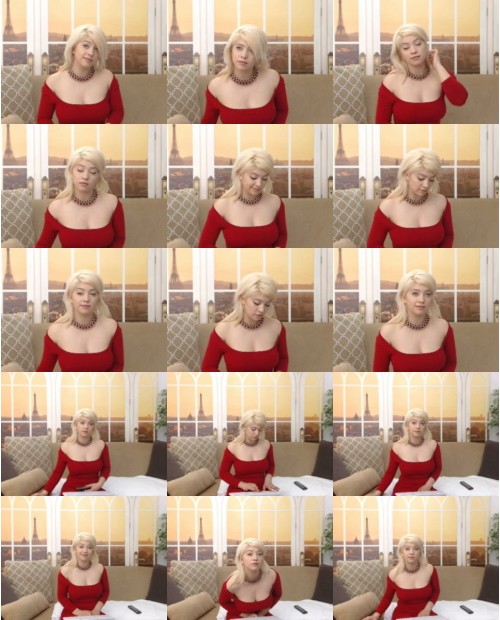 Download Video File: myfreecams sammeera