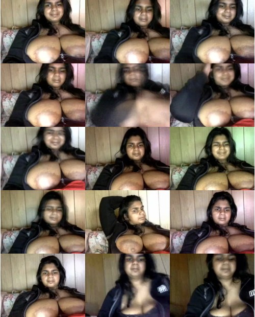 Download Video File: myfreecams sandsexy35