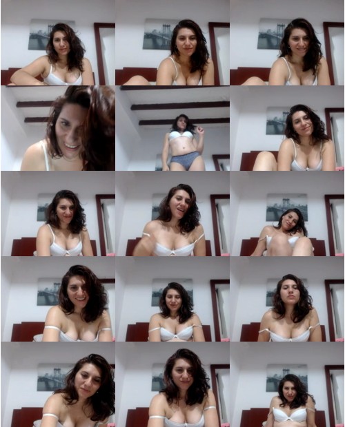 Download Video File: myfreecams sandyloving