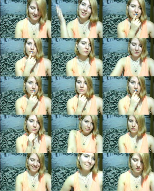 Download Video File: myfreecams sara williams