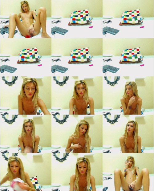 Download Video File: myfreecams saradesiree