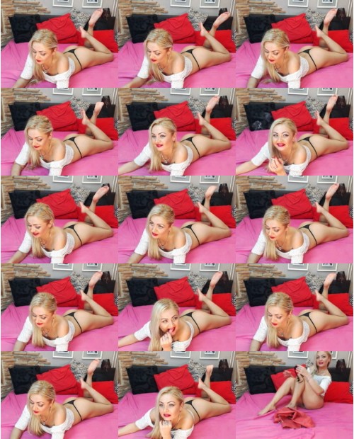 Download Video File: myfreecams sarah  000