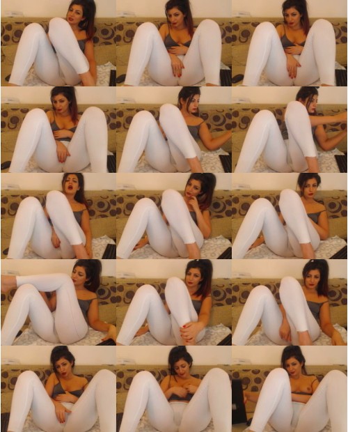 Download Video File: myfreecams sarah shine