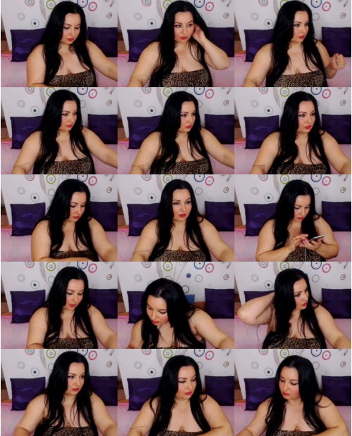 Download Video File: myfreecams sarahdolls