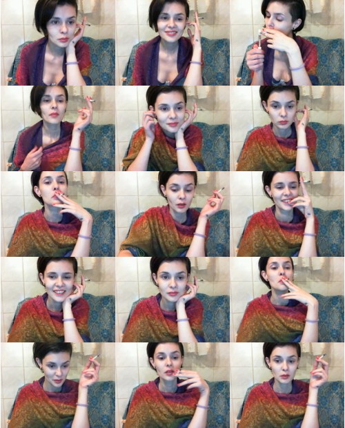 Download Video File: myfreecams sasandrak